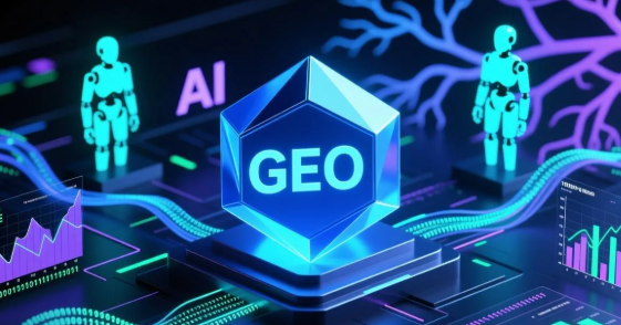 镇沅彝族哈尼族拉祜族自治县GEO 优化区域检索位次波动显现 行业依规调整长效运营模式