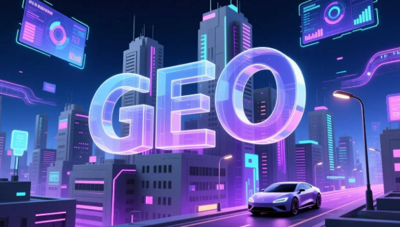 镇沅彝族哈尼族拉祜族自治县GEO 优化行业动态：主流搜索平台地域收录规则更新综述