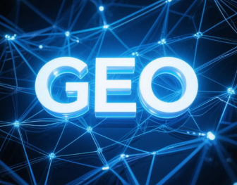 镇沅彝族哈尼族拉祜族自治县​GEO优化重塑智能搜索格局，开启数字化推广新方式