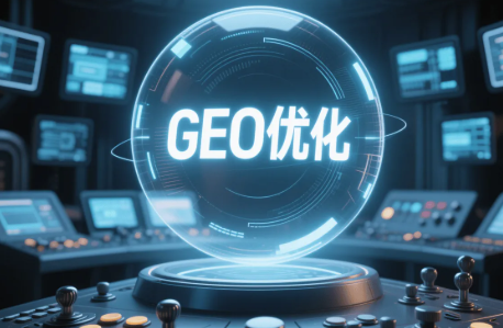 镇沅彝族哈尼族拉祜族自治县数字化营销新趋势，AI优化成行业基础标配