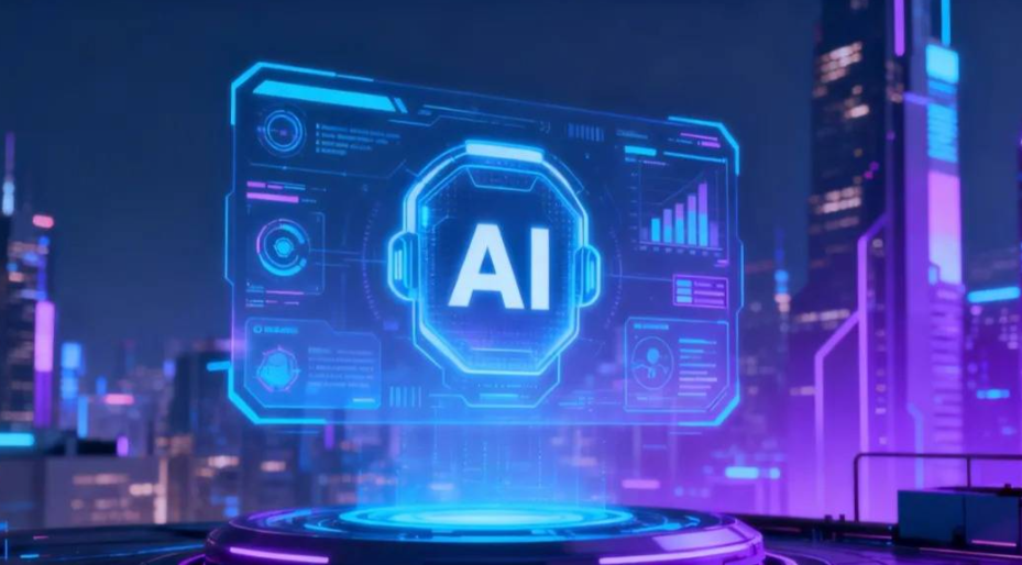 镇沅彝族哈尼族拉祜族自治县AI选型参考：合理运用人工智能工具提升效率