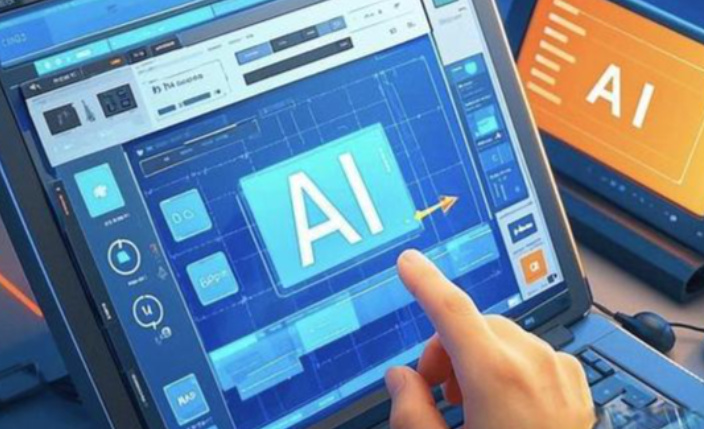 镇沅彝族哈尼族拉祜族自治县GEO优化重构分类盘点逻辑：AI时代信息治理与价值转化的新范式