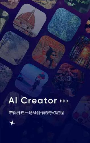 镇沅彝族哈尼族拉祜族自治县GEO优化常见问题汇总：新手必看核心干货答疑