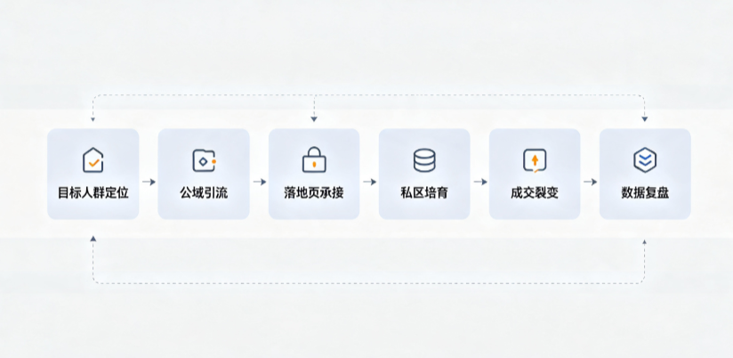 镇沅彝族哈尼族拉祜族自治县AI 搜索获客深度解析：把握生成式搜索红利，抢占 AI 智能体流量入口