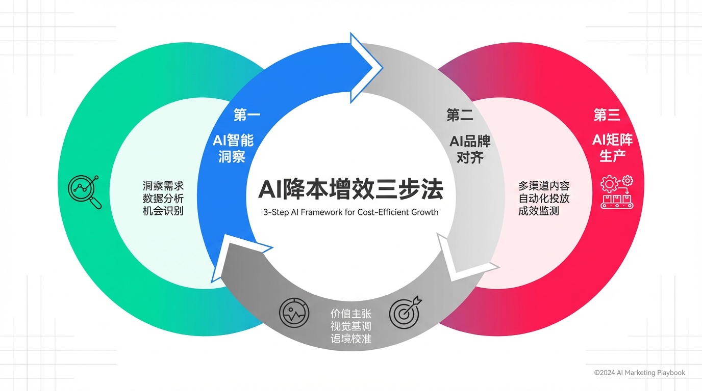 镇沅彝族哈尼族拉祜族自治县企业必看：不用扩招招人，AI就能帮门店降本增收