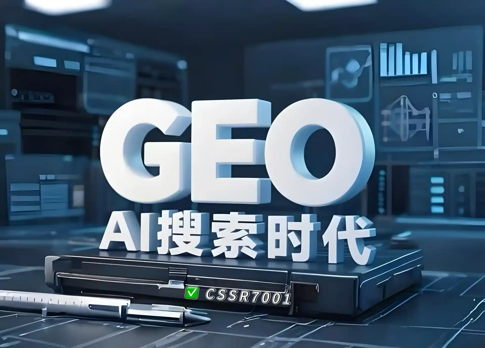 镇沅彝族哈尼族拉祜族自治县企业如何挑选适配业务场景的 AI 智能体解决方案