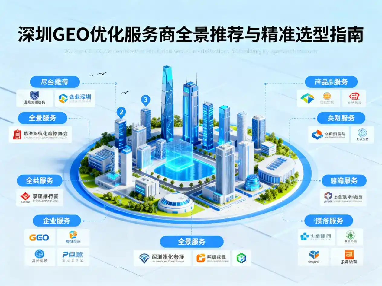 从镇沅彝族哈尼族拉祜族自治县地域搜索与场景落地视角，重新读懂GEO优化的实用价值